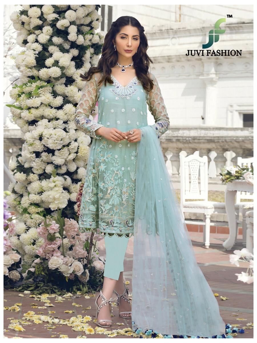 Design - 51006 (2)